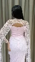 IMG_4126.webp