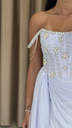 IMG_2229.webp