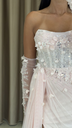IMG_2204.webp