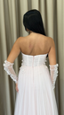IMG_2217.webp
