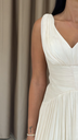 IMG_2135.webp