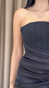 IMG_1122.webp