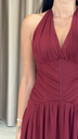 IMG_2299.webp