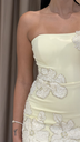 IMG_3008.webp