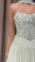 IMG_4154.webp