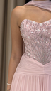 IMG_4182.webp