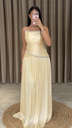 IMG_3990.webp