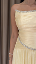 IMG_3978.webp