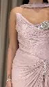 IMG_2944.webp