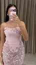 IMG_3273.webp