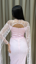 IMG_4126.webp