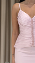 IMG_9915.webp