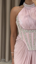 IMG_8365.webp