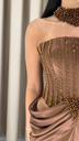IMG_7837.webp