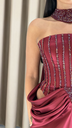 IMG_7808.webp