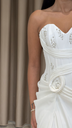 IMG_8327.webp