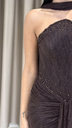 IMG_9893.webp