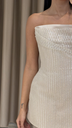 IMG_9790.webp