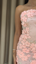 IMG_9111.webp