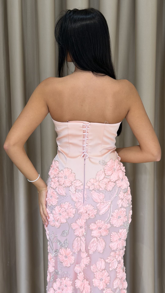 IMG_9123.webp