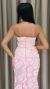 IMG_9123.webp
