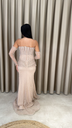 IMG_8119.webp