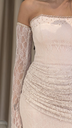 IMG_9868.webp