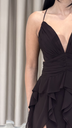 IMG_8439.webp