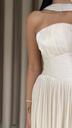 IMG_9138.webp