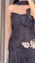 IMG_9295.webp