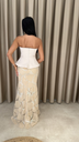 IMG_7992.webp