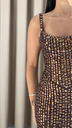 IMG_8010.webp