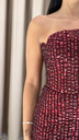 IMG_8072.webp