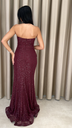 IMG_7890.webp