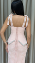 IMG_8494.webp