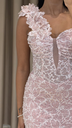 IMG_8597.webp