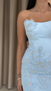 IMG_9219.webp