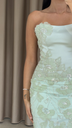 IMG_9189.webp