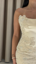 IMG_8138.webp