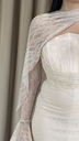 IMG_1221.webp