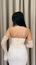 IMG_1228.webp