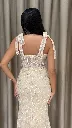 IMG_8772.webp