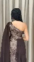 IMG_9177.webp