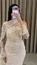 IMG_1223.webp