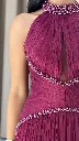 IMG_6580.webp