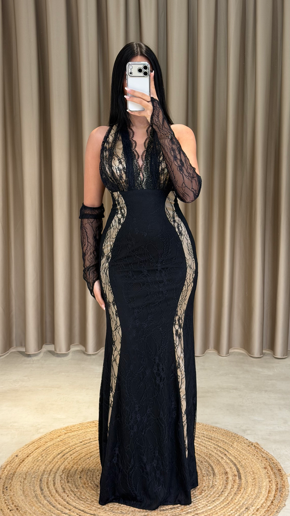 DITA (36)