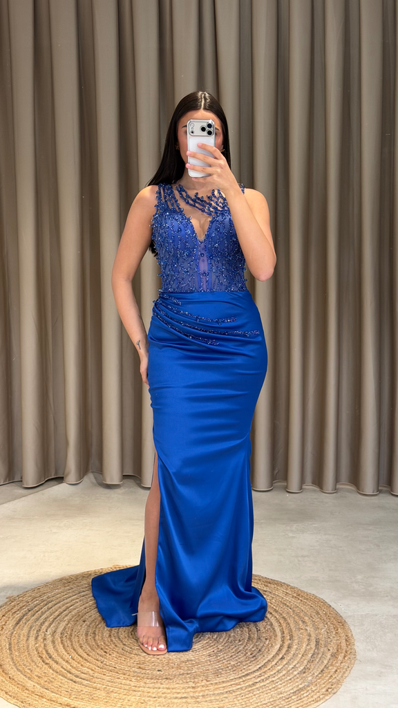 IRINA (38)
