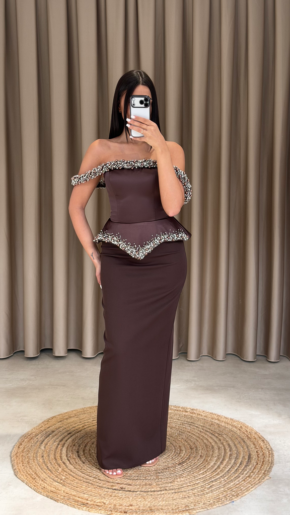 DANIELLA (36)