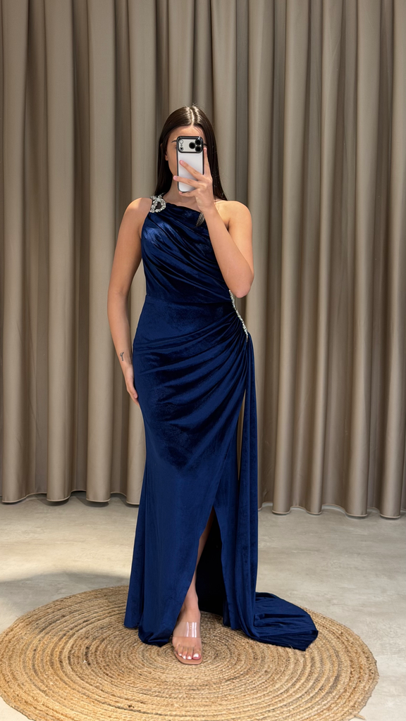 ELYA (36)