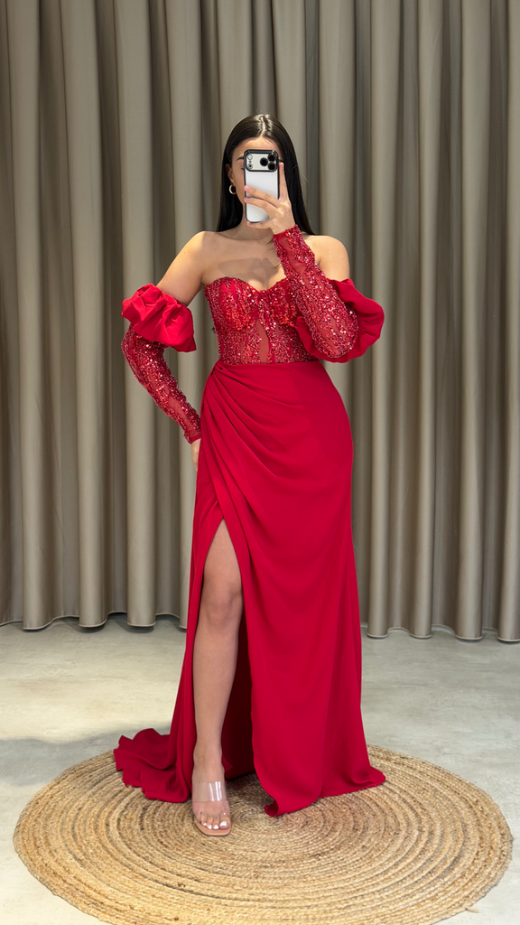 VALENTINA (36)
